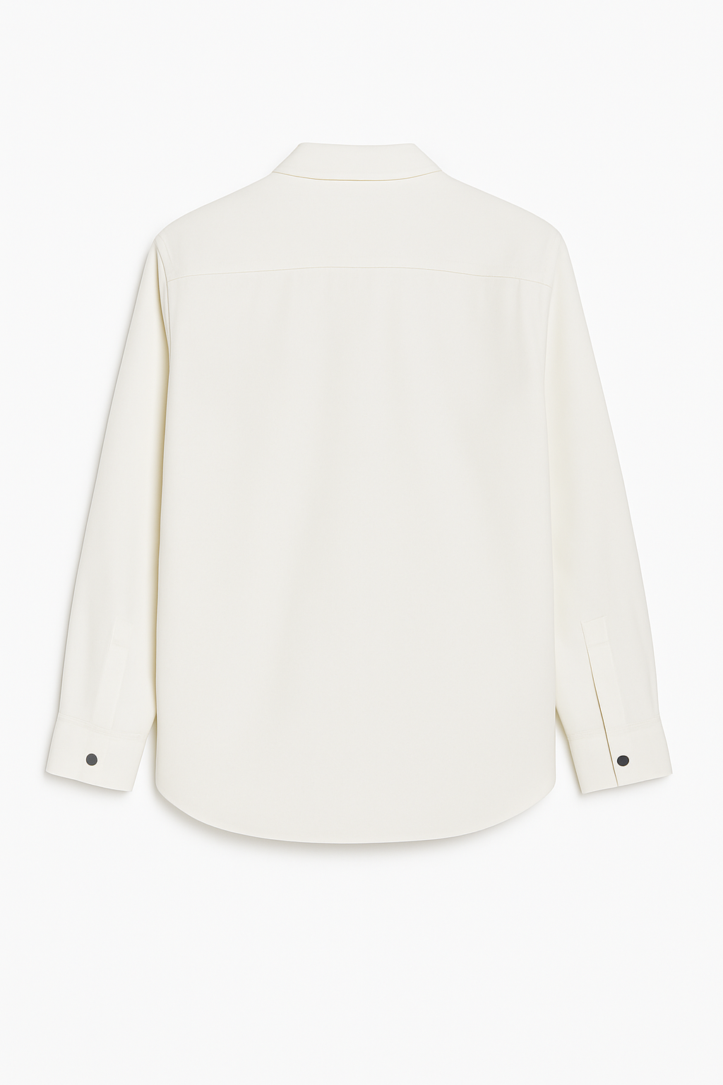 Safari Shirt