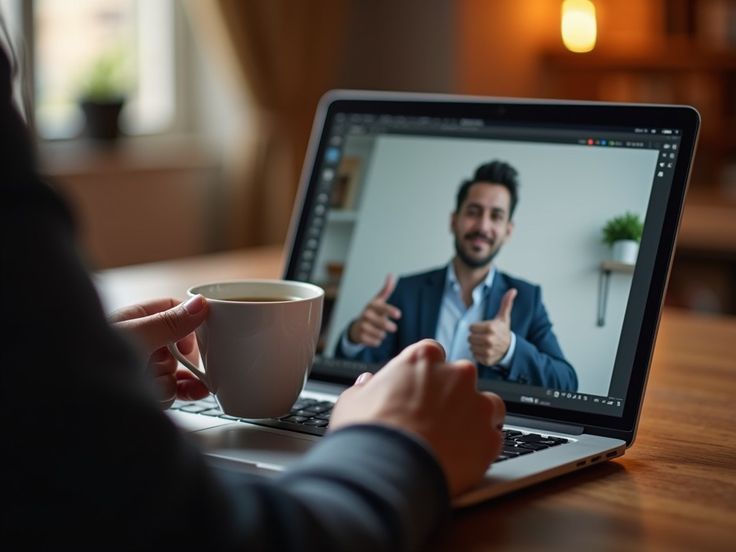 Virtual Consultation