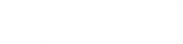 aagamanjaipur